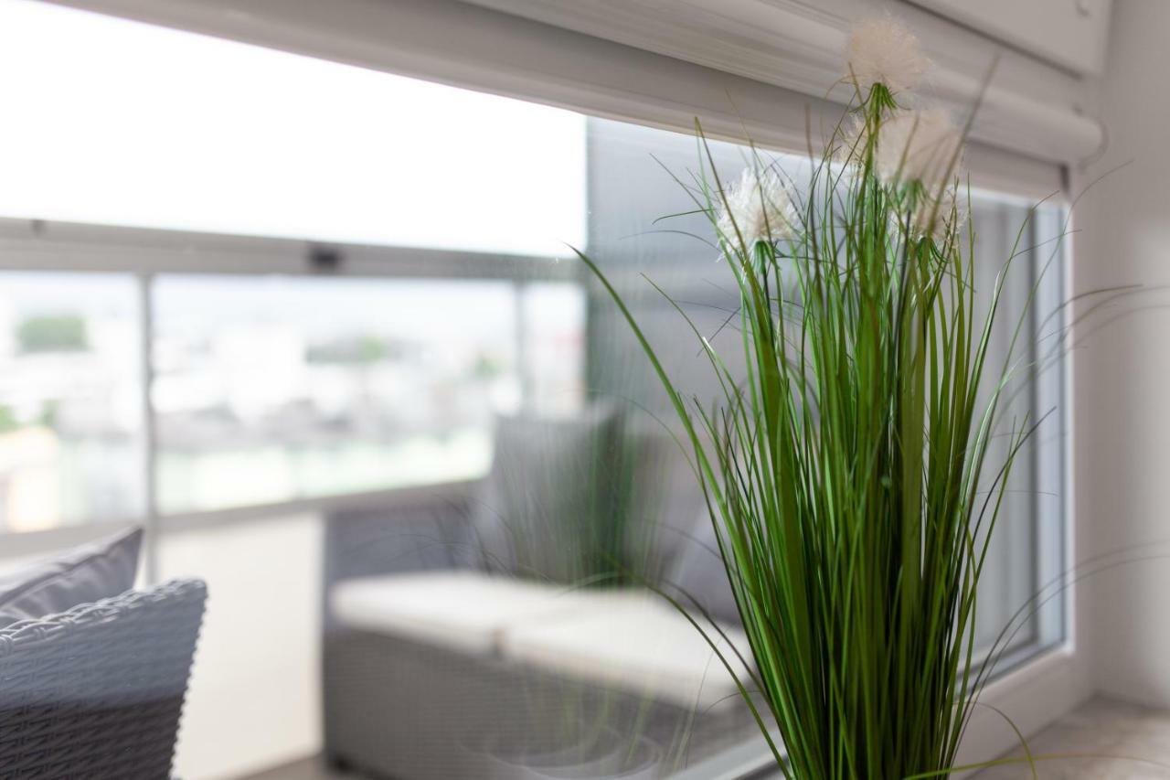Apartament Diamond Centrum Διαμέρισμα Μπιάλιστοκ Εξωτερικό φωτογραφία